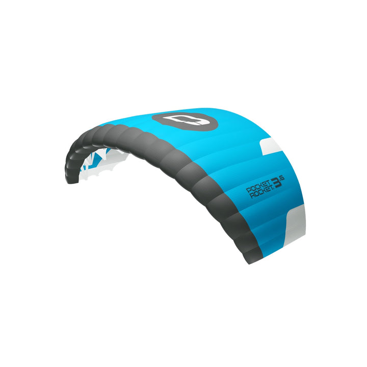 Ozone Pocket Rocket V2