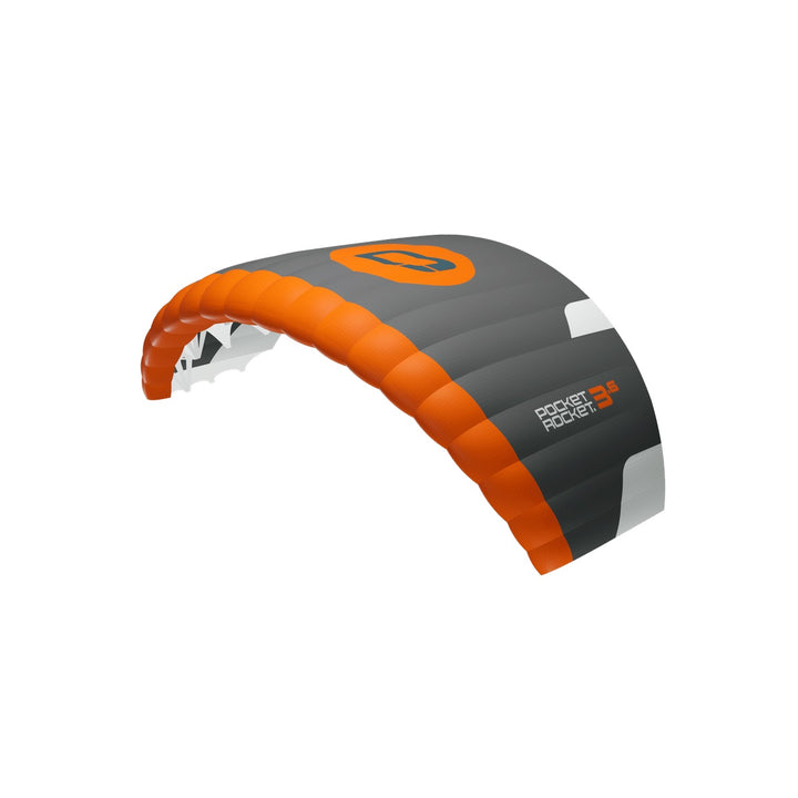 Ozone Pocket Rocket V2