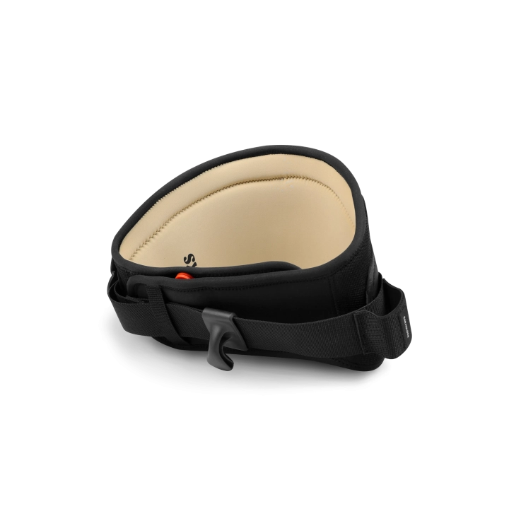 Manera Pocket Wing Belt