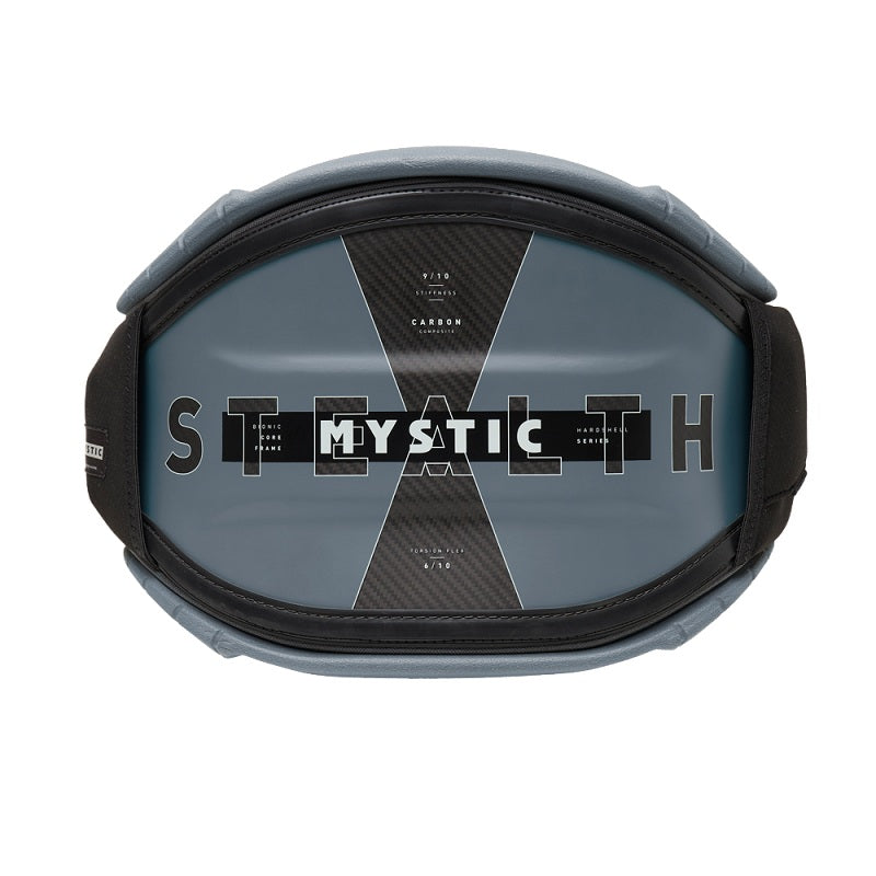 Mystic Stealth Waist Harness