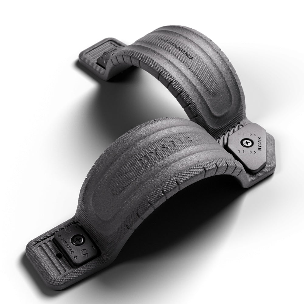 Mystic Foilboard V-shape Footstrap