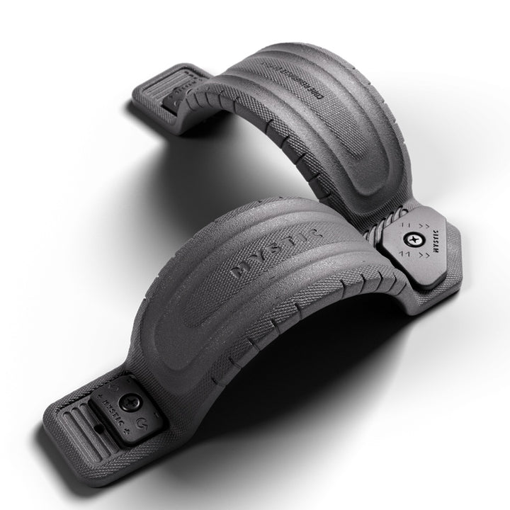 Mystic Foilboard V-shape Footstrap