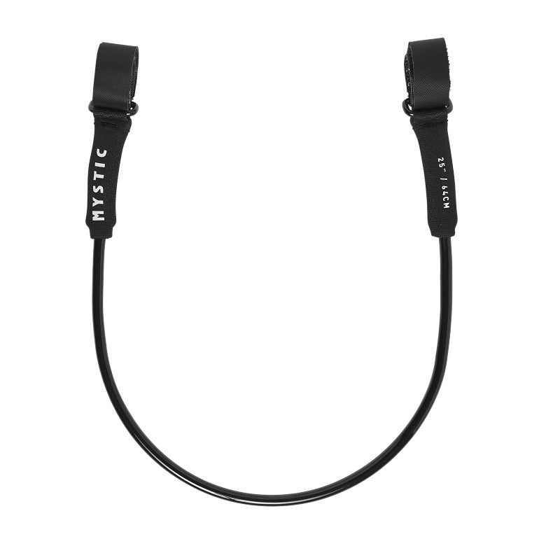 Mystic Wing Harness Line Fix Single