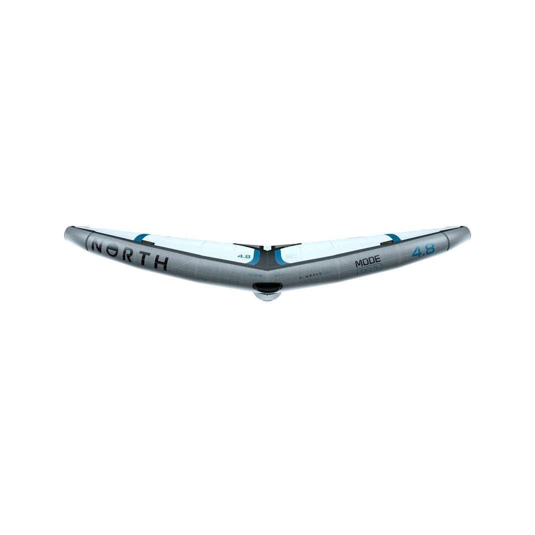 2027 North Mode Pro Wing