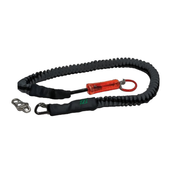 North Kite Leash