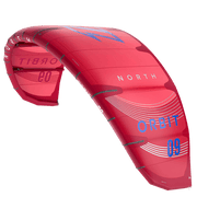 2021 North Orbit Kite - Surf FX
