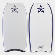 Stealth Lip Reader Kinetic