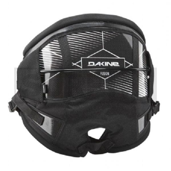 Dakine Fusion - SurfFX