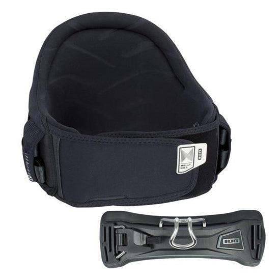 2020 Ion Sol 7 Waist Harness