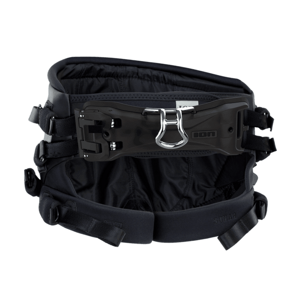 2021 Ion Sonar Harness