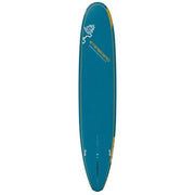 2021 Starboard Longboard Pro Carbon