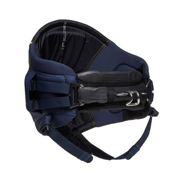 2022 Mystic Aviator Seat Harness