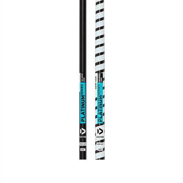 2022 Duotone Platinum SLS Mast