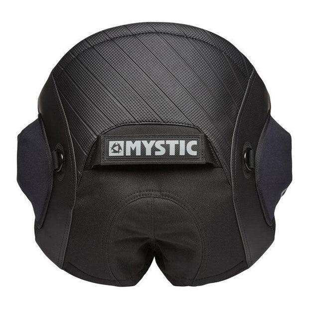 2022 Mystic Aviator Seat Harness