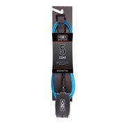 Ocean&Earth Diamond Flex Comp Leash