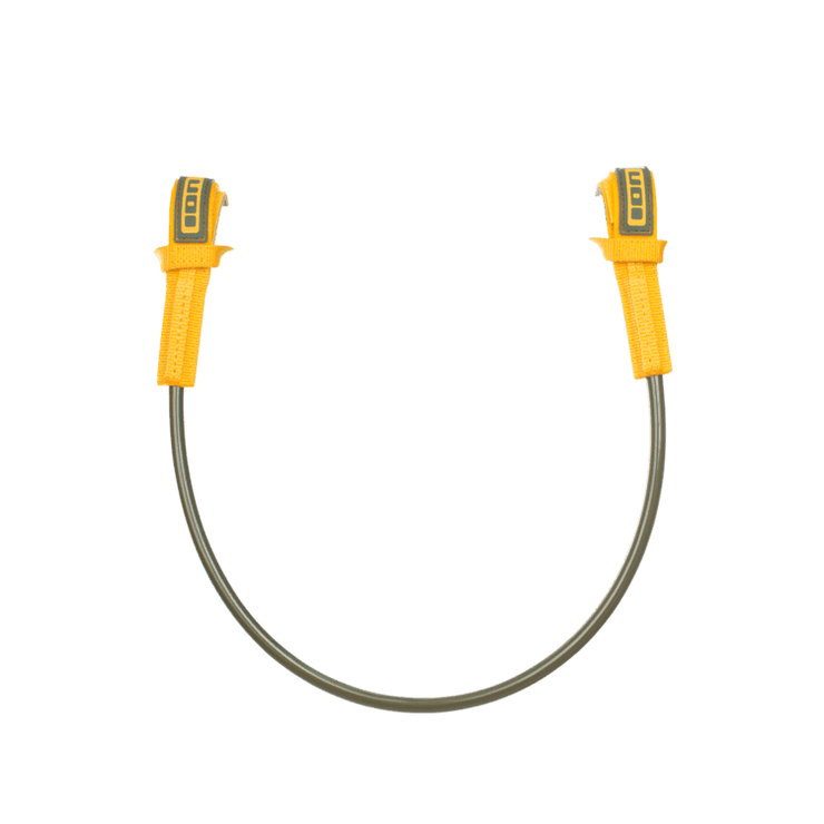 Ion Fix Pro Harness Line Set