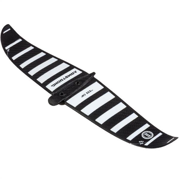 Armstrong Rear Foil Wing – Surf FX