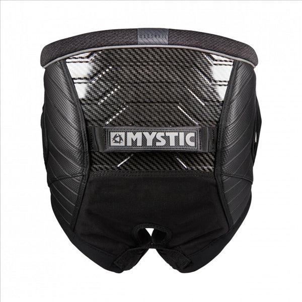 Mystic Marshall Seat Harness - Surf FX