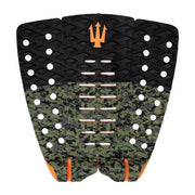 Far King Tone 2 Grip
