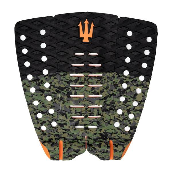 Far King Tone 2 Grip
