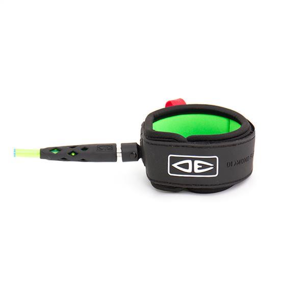 Ocean&Earth Diamond Flex Regular Leash