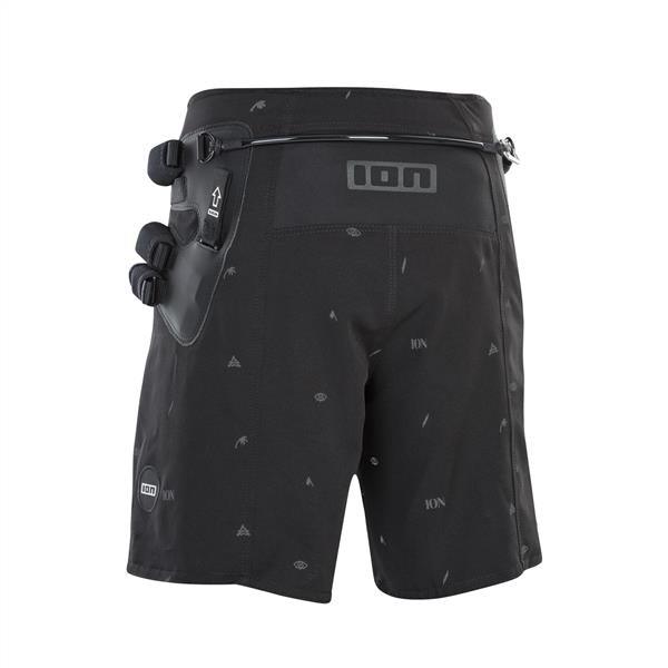 りん FRILL SHORT HARNESS Ion B2 Kite Short Harness – Surf FX