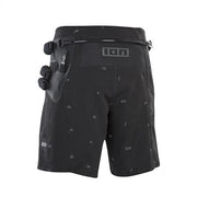 2022 Ion B2 Kite Short Harness