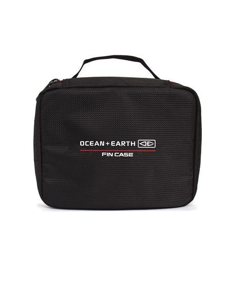 Ocean&Earth Fin Case