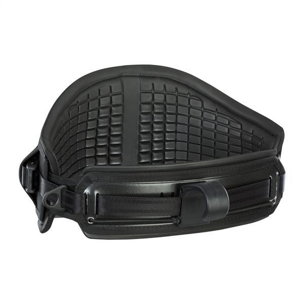 Ion Rogue Wing Foil Waist Harness