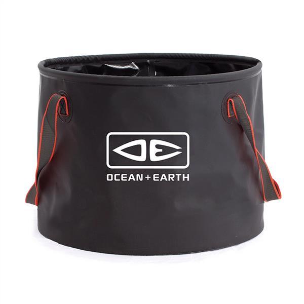 Ocean&Earth Compact Wetty Bucket