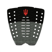 Far King Tone 2 Grip
