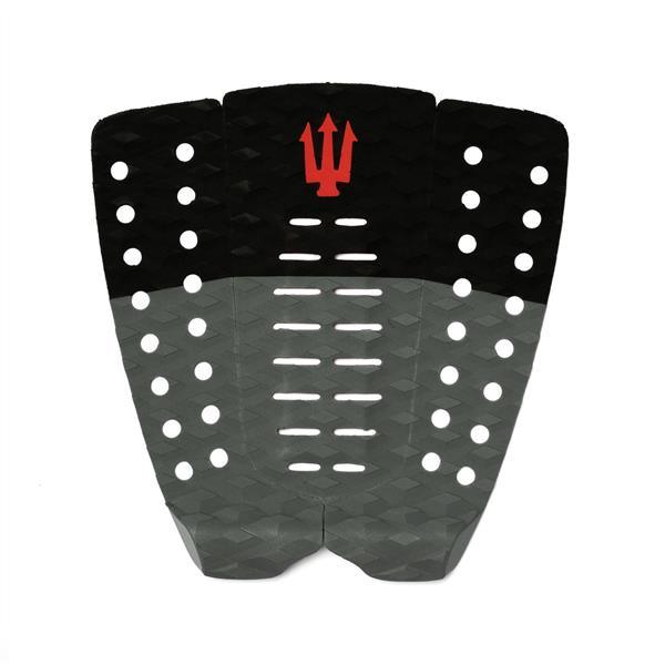 Far King Tone 2 Grip