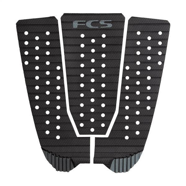 FCS Treadlite Kolohe Grip