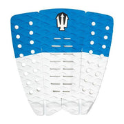Far King Tone 2 Grip