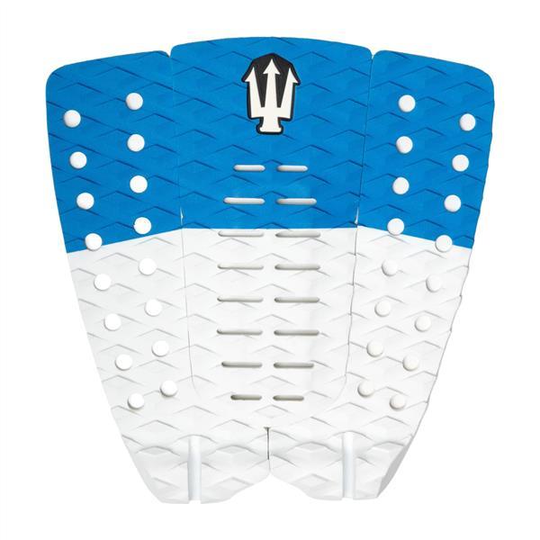 Far King Tone 2 Grip