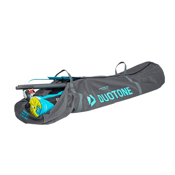 Duotone Quiver Flight Light Quiver Bag - Surf FX