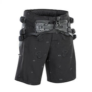 2022 Ion B2 Kite Short Harness