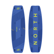 2021 North Prime TT Board Surf FX