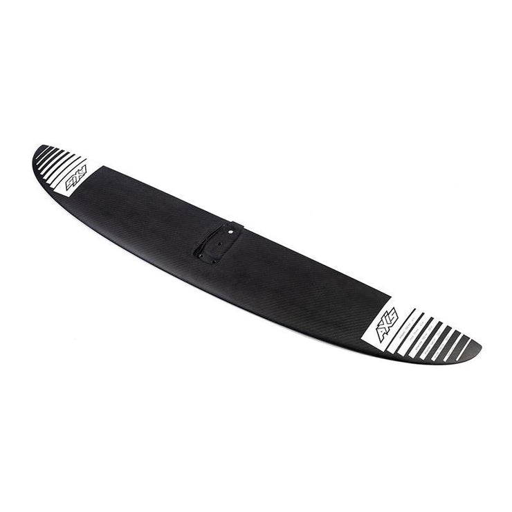 Surf fx foil outlet