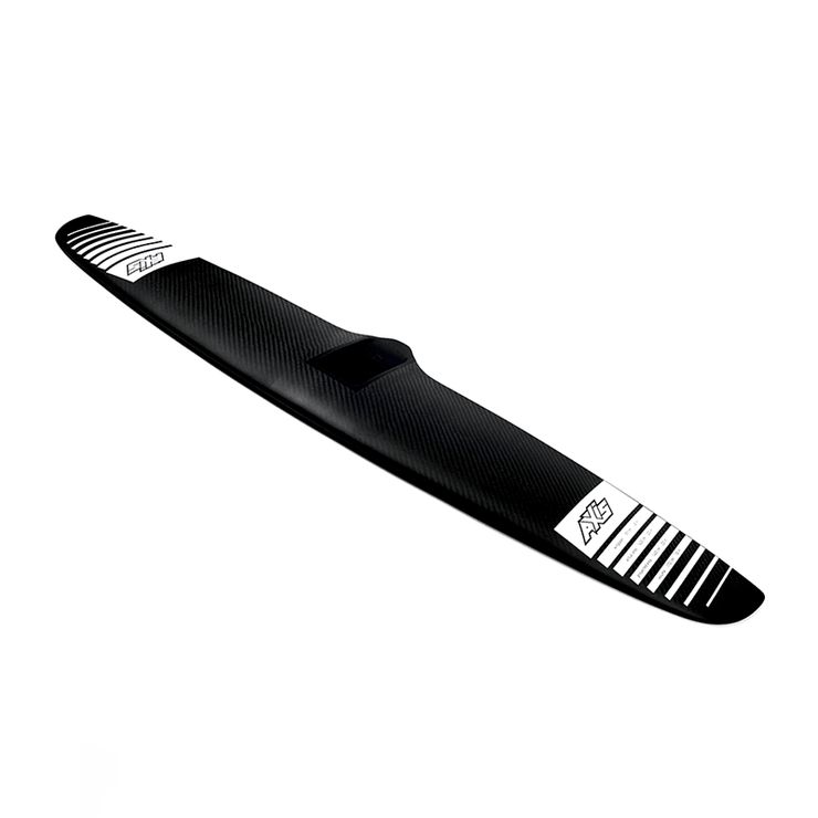 Axis Foil Front Wings Surf FX