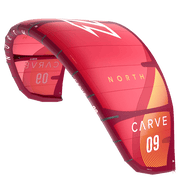 2021 North Carve Kite - Surf FX