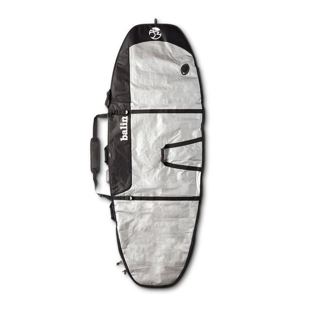 Balin Jelly Bean Sup Cover