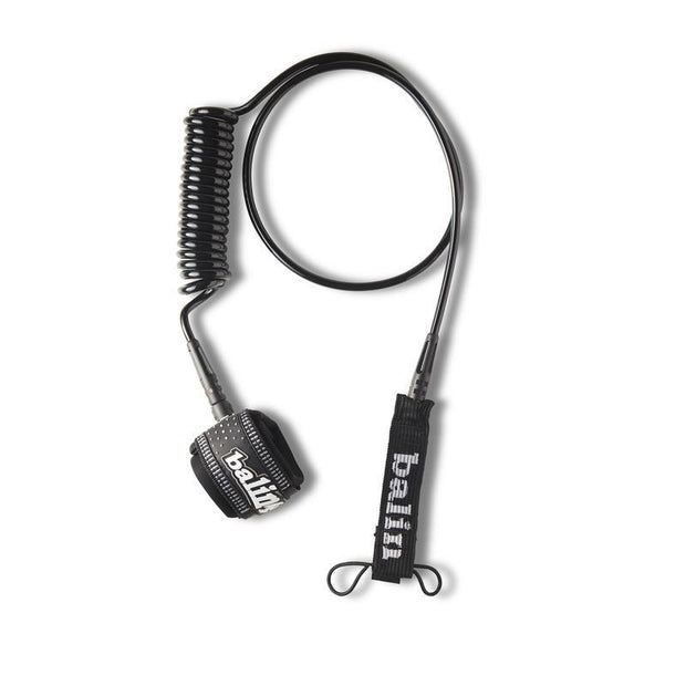 Balin SUP Monster Coil Leash