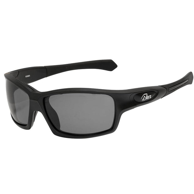 Barz Kiama Sunglasses