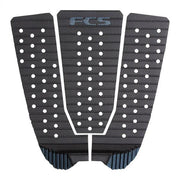 FCS Treadlite Kolohe Grip