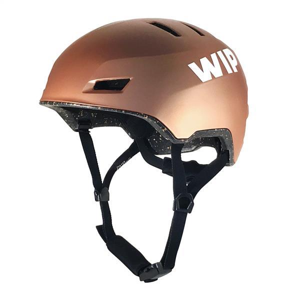 WIP PRO 2.0 Helmet