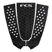 FCS Toledo Grip