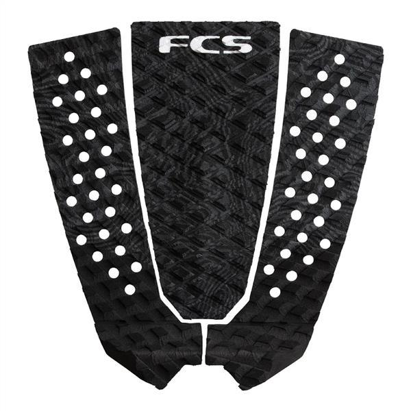 FCS Toledo Grip