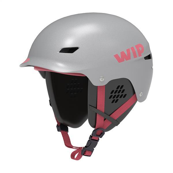 WIP Wipper 2.0 Helmet