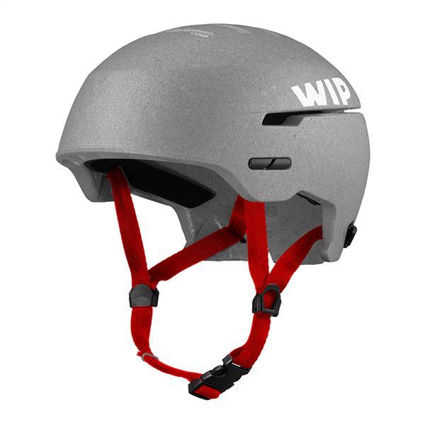 WIP WiFlex Helmet